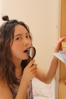 日本免费无删减视频网站